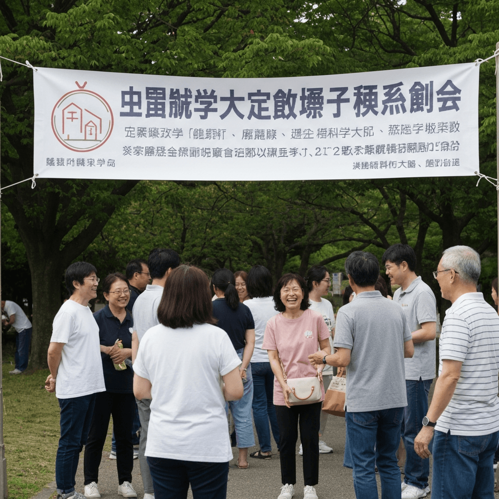 수원특례시, '의료·요양 통합돌봄·서비스' 이용 안내 - 중도일보 — 이미지 2