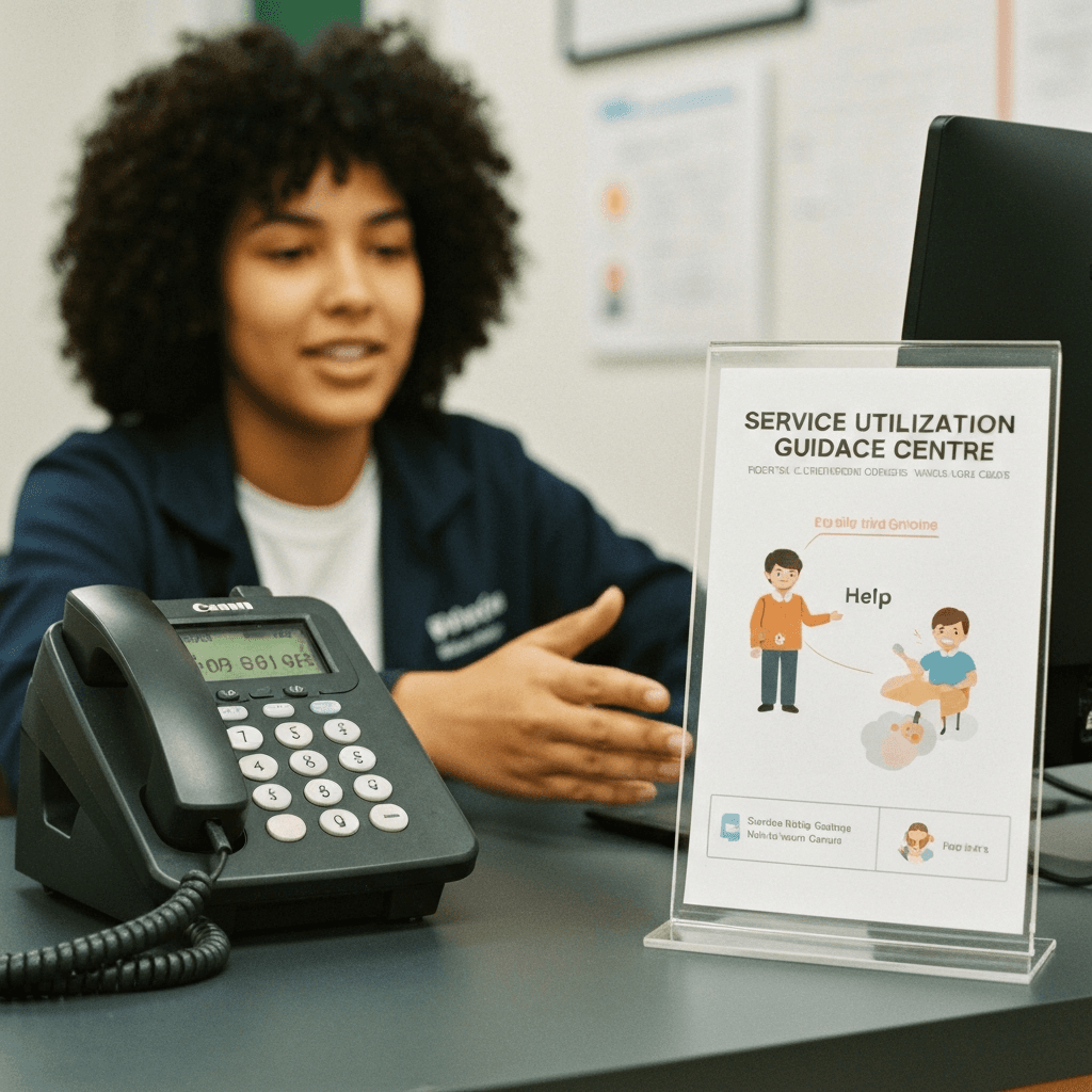 수원특례시, '의료·요양 통합돌봄·서비스' 이용 안내 - 중도일보 — 이미지 3