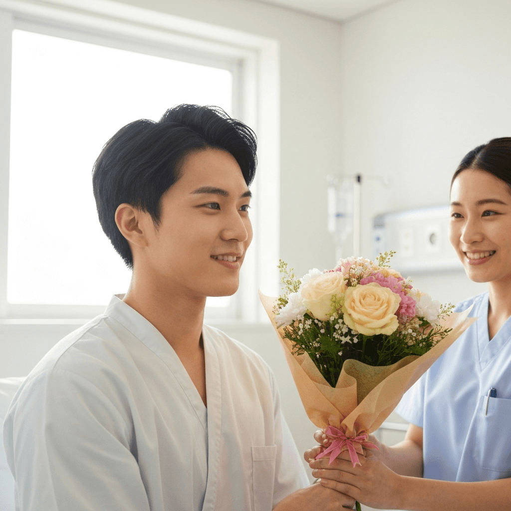 수원특례시, '의료·요양 통합돌봄·서비스' 이용 안내 - 중도일보 — 이미지 4