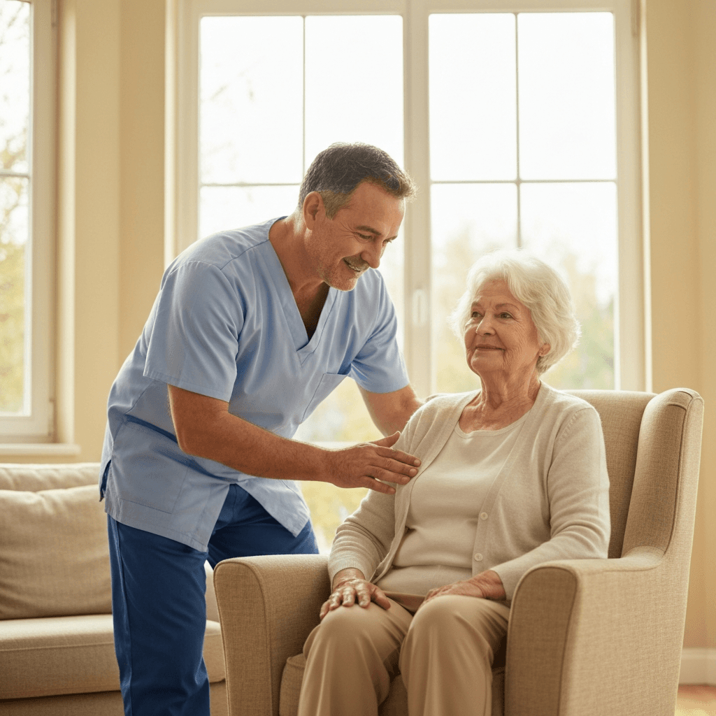 수원특례시, '의료·요양 통합돌봄·서비스' 이용 안내 - 중도일보 — 이미지 6