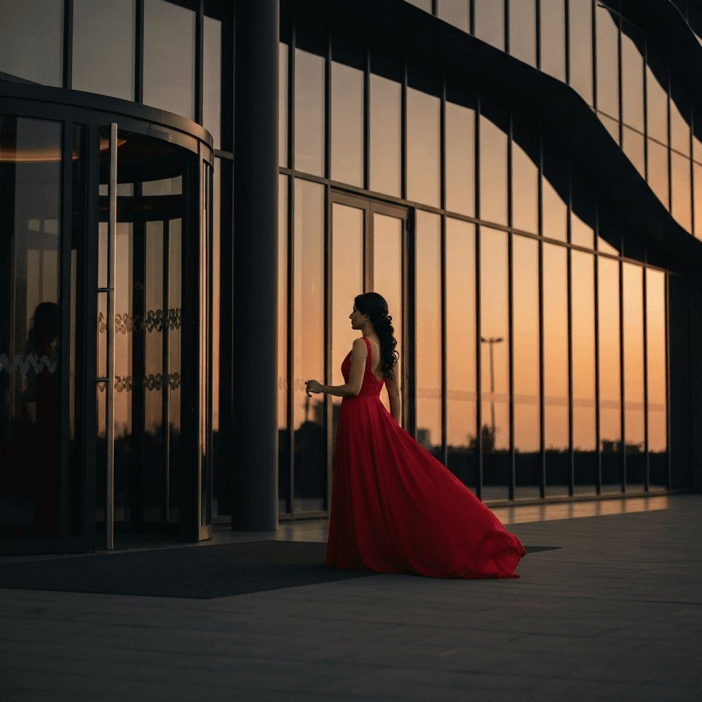 수원특례시, '의료·요양 통합돌봄·서비스' 이용 안내 - 중도일보 — 이미지 7