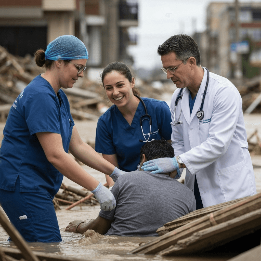 수원특례시, '의료·요양 통합돌봄·서비스' 이용 안내 - 중도일보 — 이미지 8