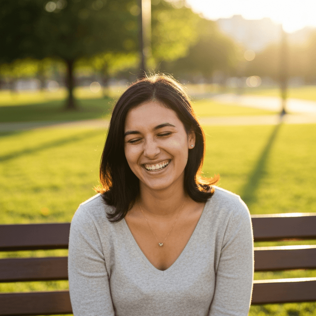 수원특례시, '의료·요양 통합돌봄·서비스' 이용 안내 - 중도일보 — 이미지 9