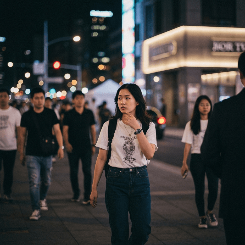 수원특례시, '의료·요양 통합돌봄·서비스' 이용 안내 - 중도일보 — 이미지 10