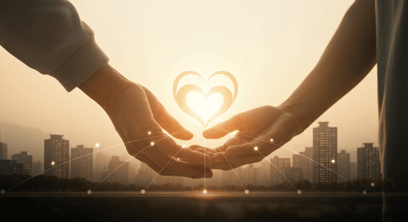 수원특례시, '의료·요양 통합돌봄·서비스' 이용 안내 - 중도일보