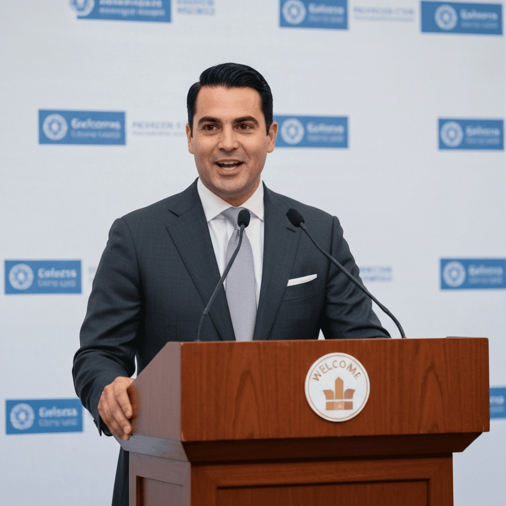 중구, 사회복지시설 종사자 역량강화 워크숍 개최 - 미디어생활 — 이미지 2