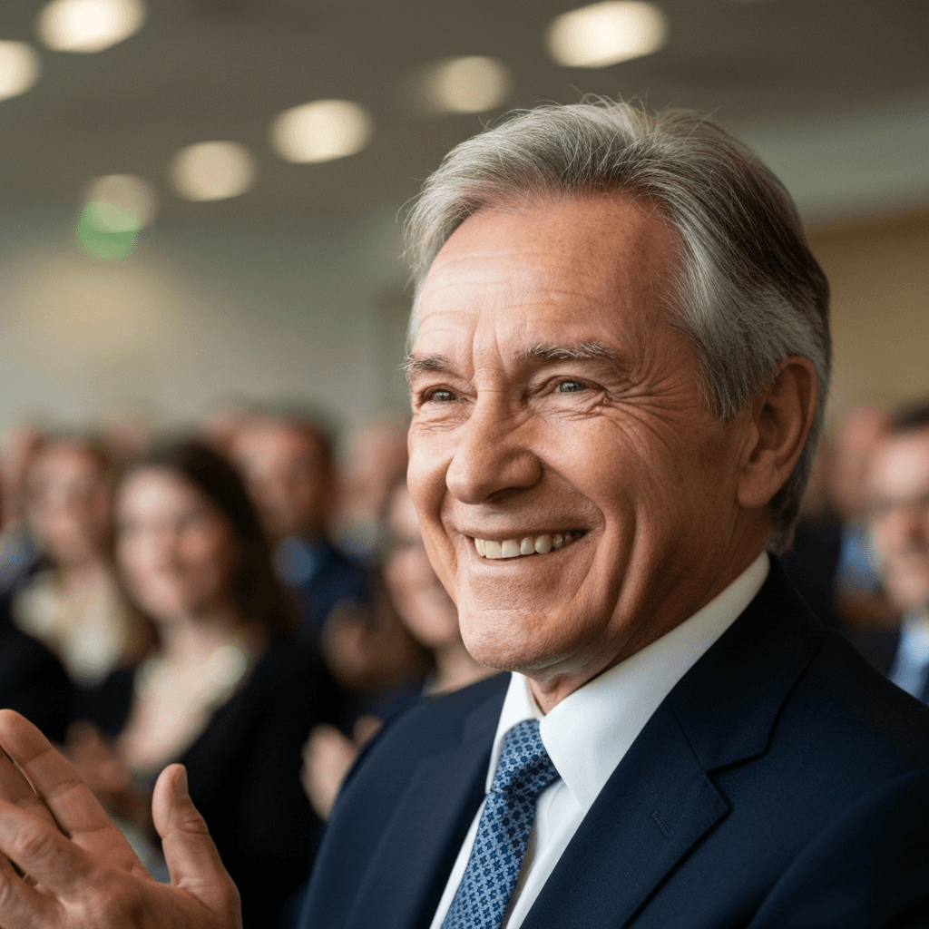 중구, 사회복지시설 종사자 역량강화 워크숍 개최 - 미디어생활 — 이미지 3