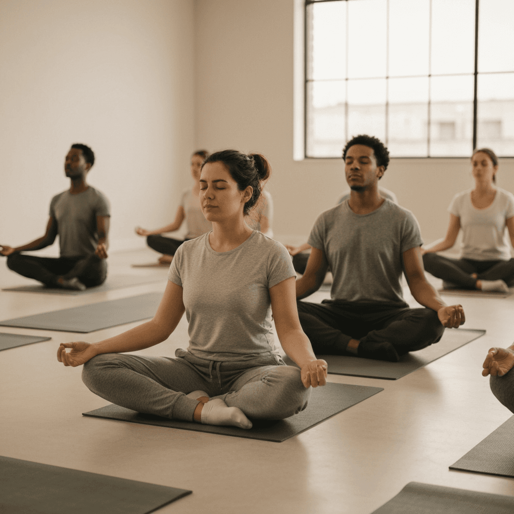 중구, 사회복지시설 종사자 역량강화 워크숍 개최 - 미디어생활 — 이미지 5