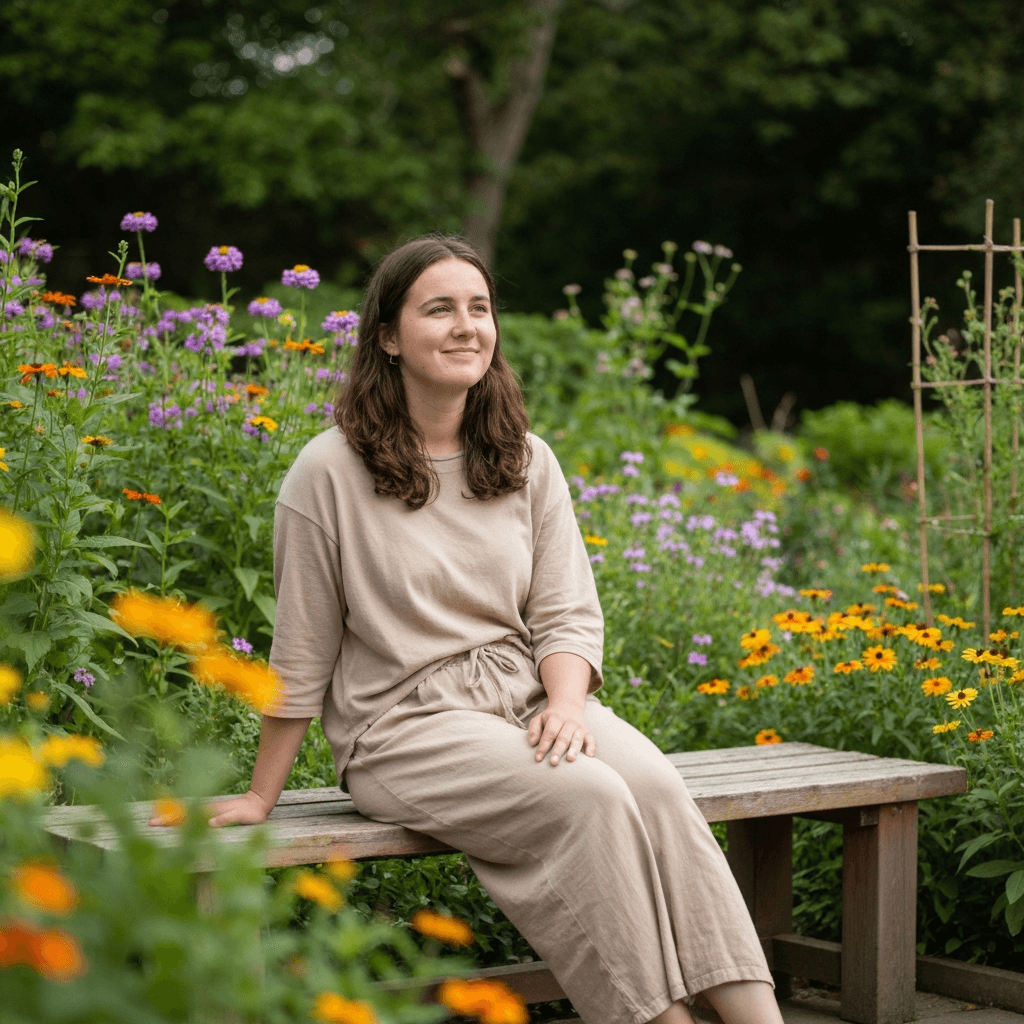 중구, 사회복지시설 종사자 역량강화 워크숍 개최 - 미디어생활 — 이미지 6