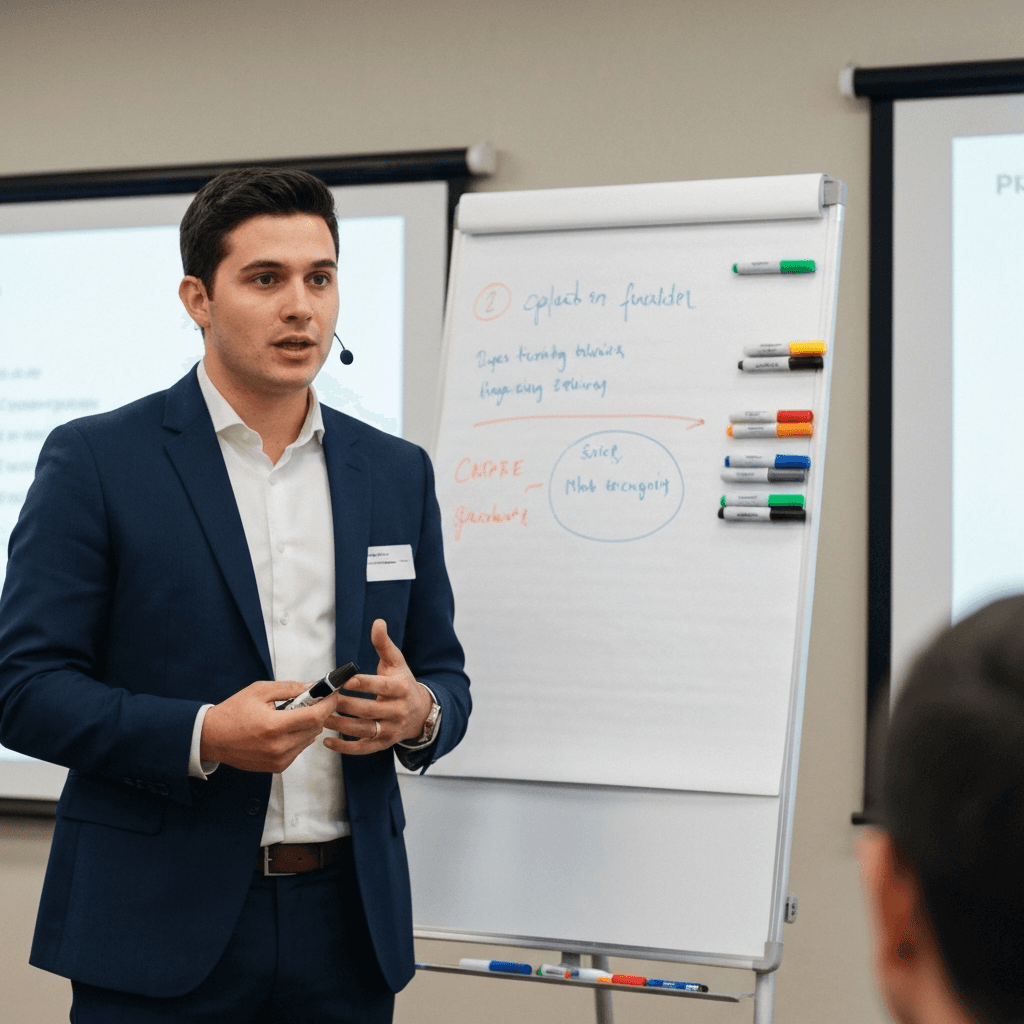 중구, 사회복지시설 종사자 역량강화 워크숍 개최 - 미디어생활 — 이미지 8