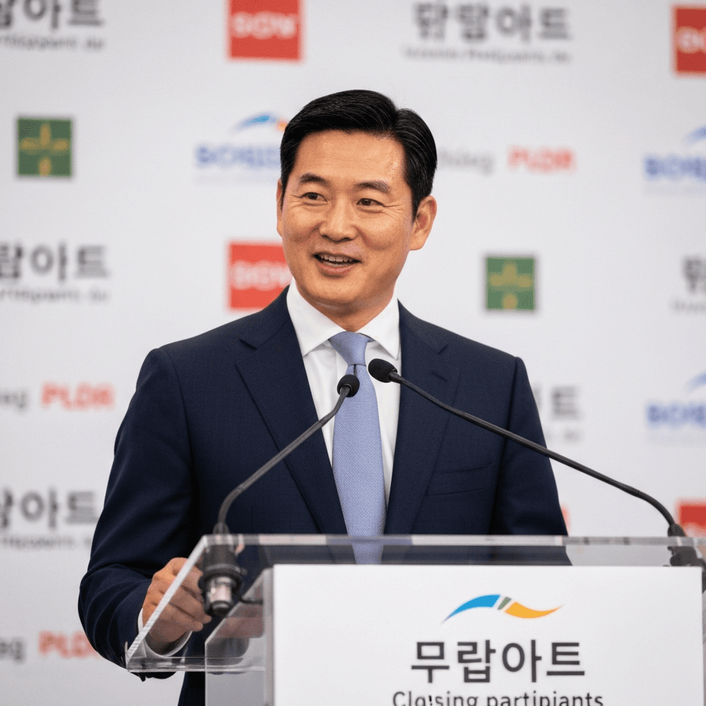 중구, 사회복지시설 종사자 역량강화 워크숍 개최 - 미디어생활 — 이미지 10