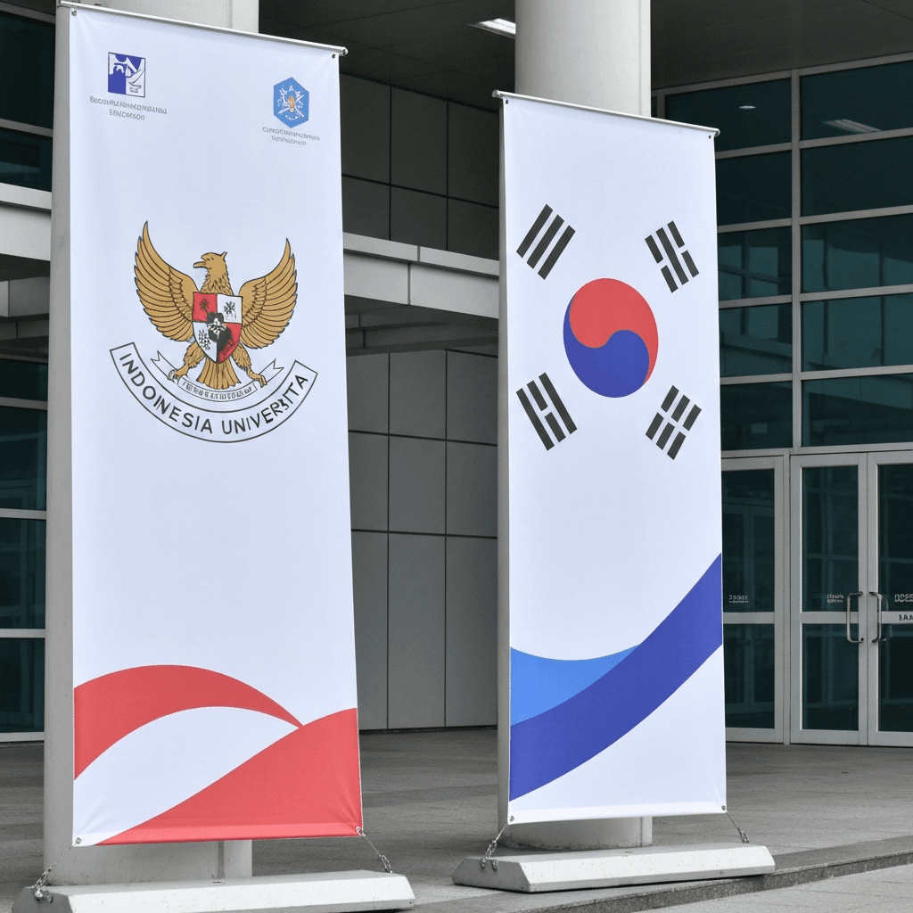 외국인 요양보호사 도입되자… 인도네시아, 국내 대학과 돌봄·보건 협력 확대 - 411개 대학을 연결하는 '힘' — 이미지 2