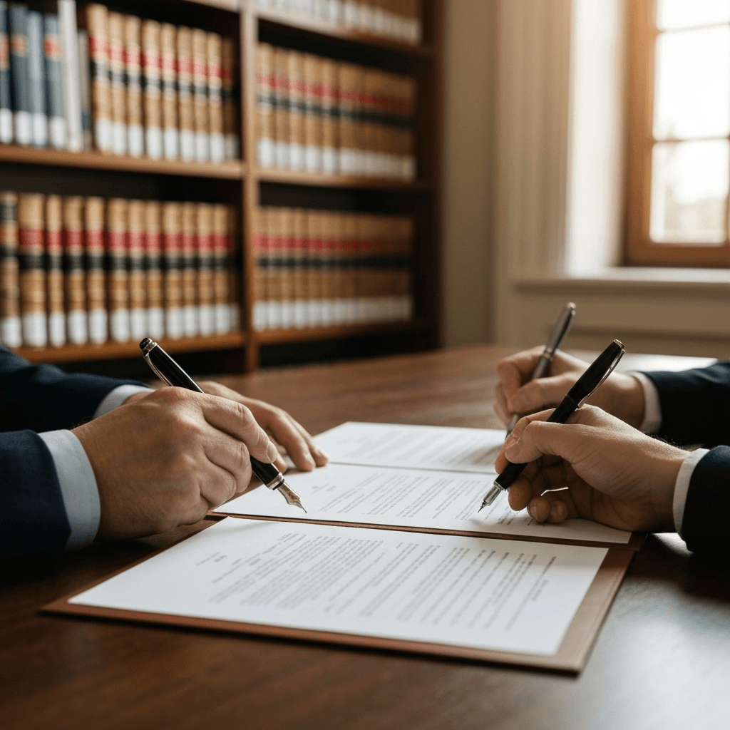 외국인 요양보호사 도입되자… 인도네시아, 국내 대학과 돌봄·보건 협력 확대 - 411개 대학을 연결하는 '힘' — 이미지 3