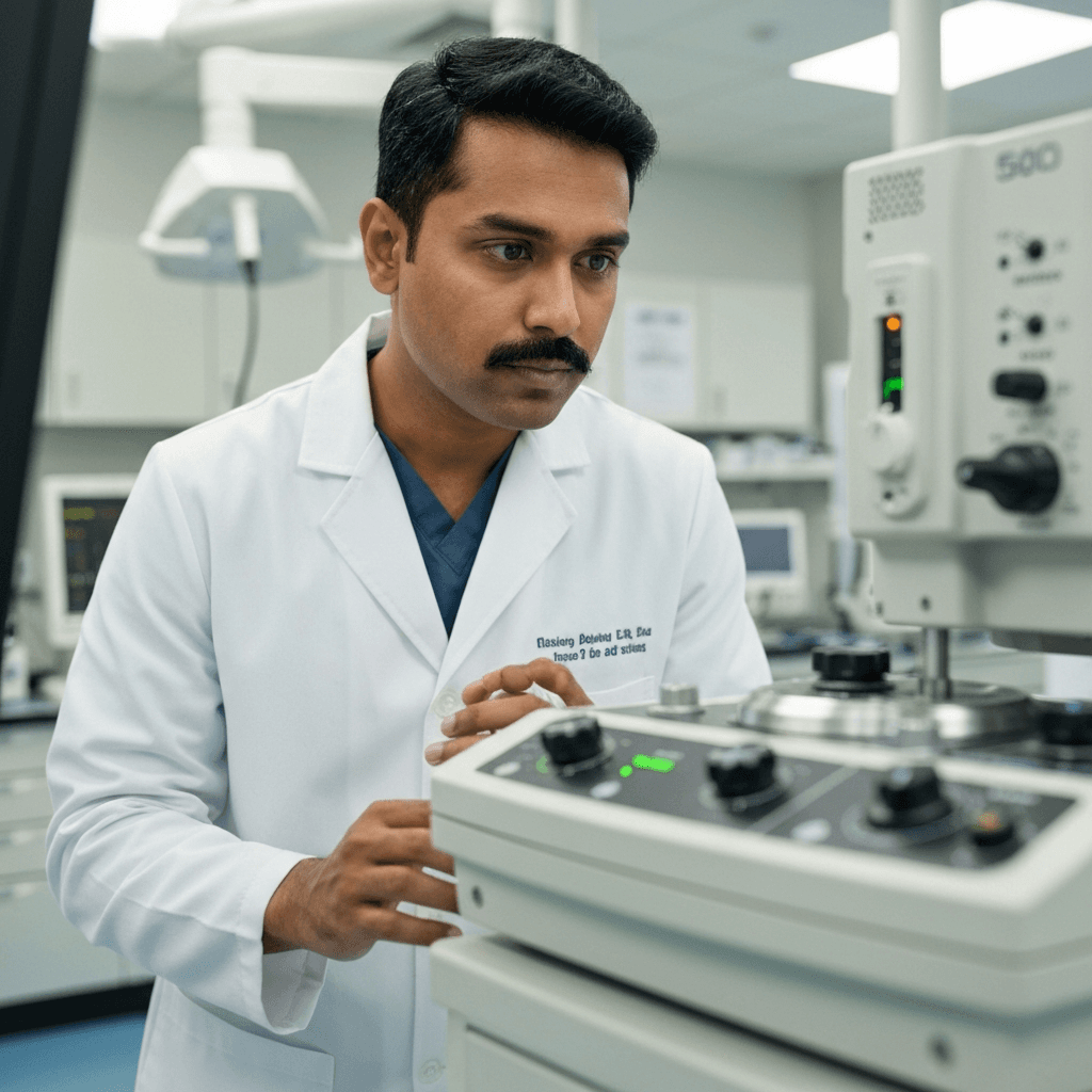 외국인 요양보호사 도입되자… 인도네시아, 국내 대학과 돌봄·보건 협력 확대 - 411개 대학을 연결하는 '힘' — 이미지 6