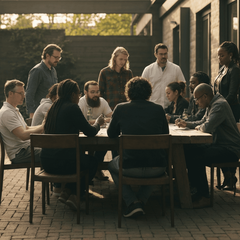 외국인 요양보호사 도입되자… 인도네시아, 국내 대학과 돌봄·보건 협력 확대 - 411개 대학을 연결하는 '힘' — 이미지 9