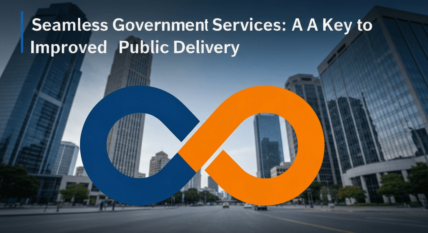 전남광주 ‘조직·전산 통합’ 최우선…복지정책은 당분간 분리 - 경향신문