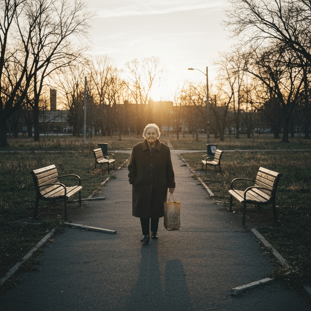 [사설] 통합돌봄 서비스, 지자체 간 격차 해소책 강구해야 - v.daum.net