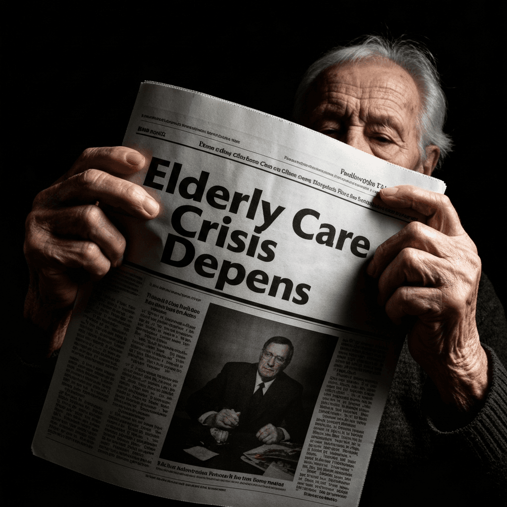 [사설] 통합돌봄 서비스, 지자체 간 격차 해소책 강구해야 - v.daum.net — 이미지 2