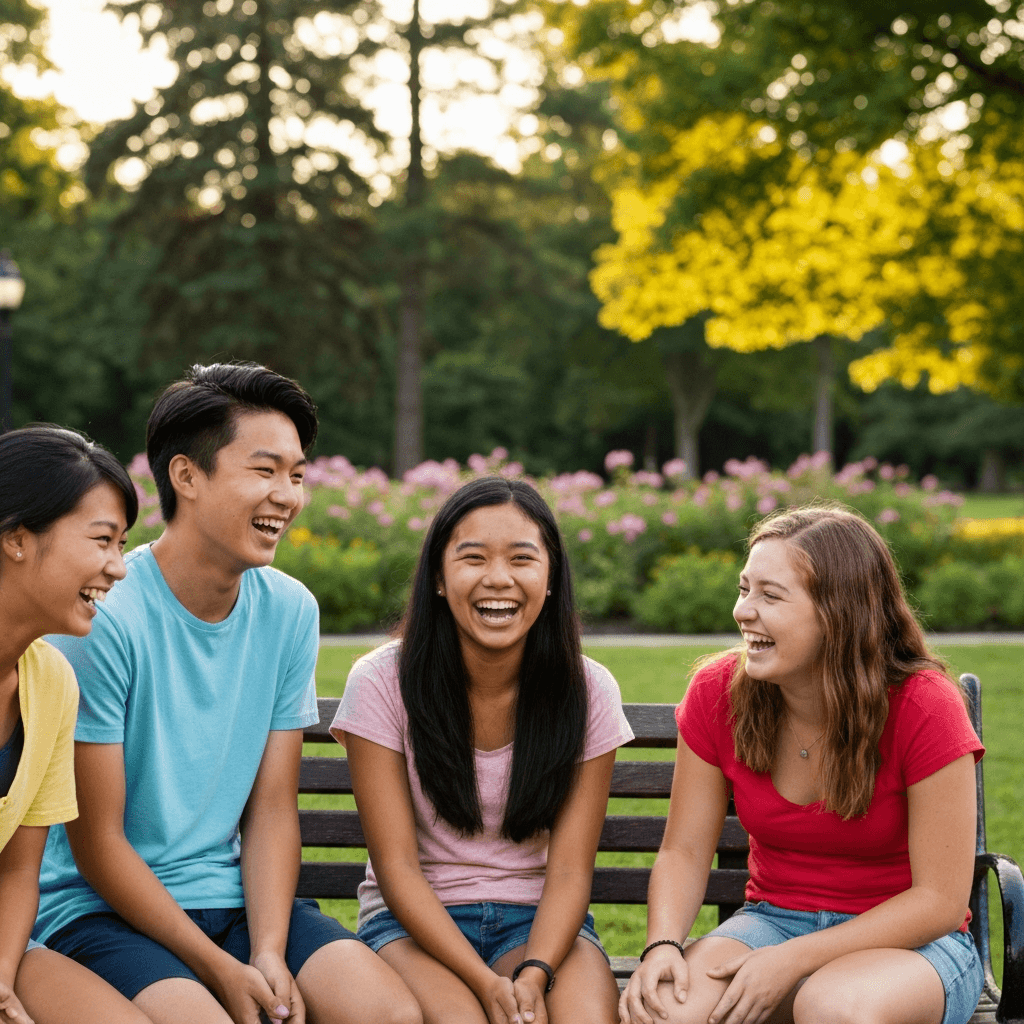 [사설] 통합돌봄 서비스, 지자체 간 격차 해소책 강구해야 - v.daum.net — 이미지 3