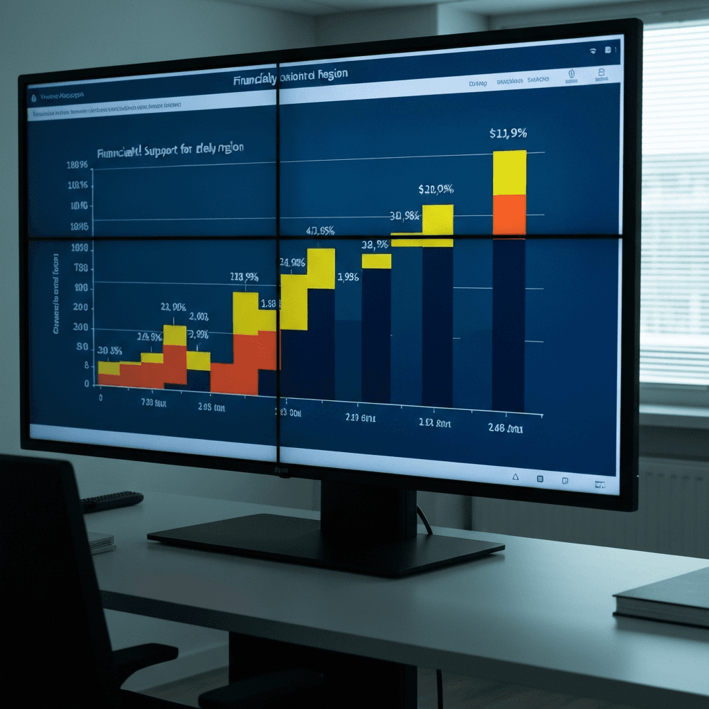 [사설] 통합돌봄 서비스, 지자체 간 격차 해소책 강구해야 - v.daum.net — 이미지 6