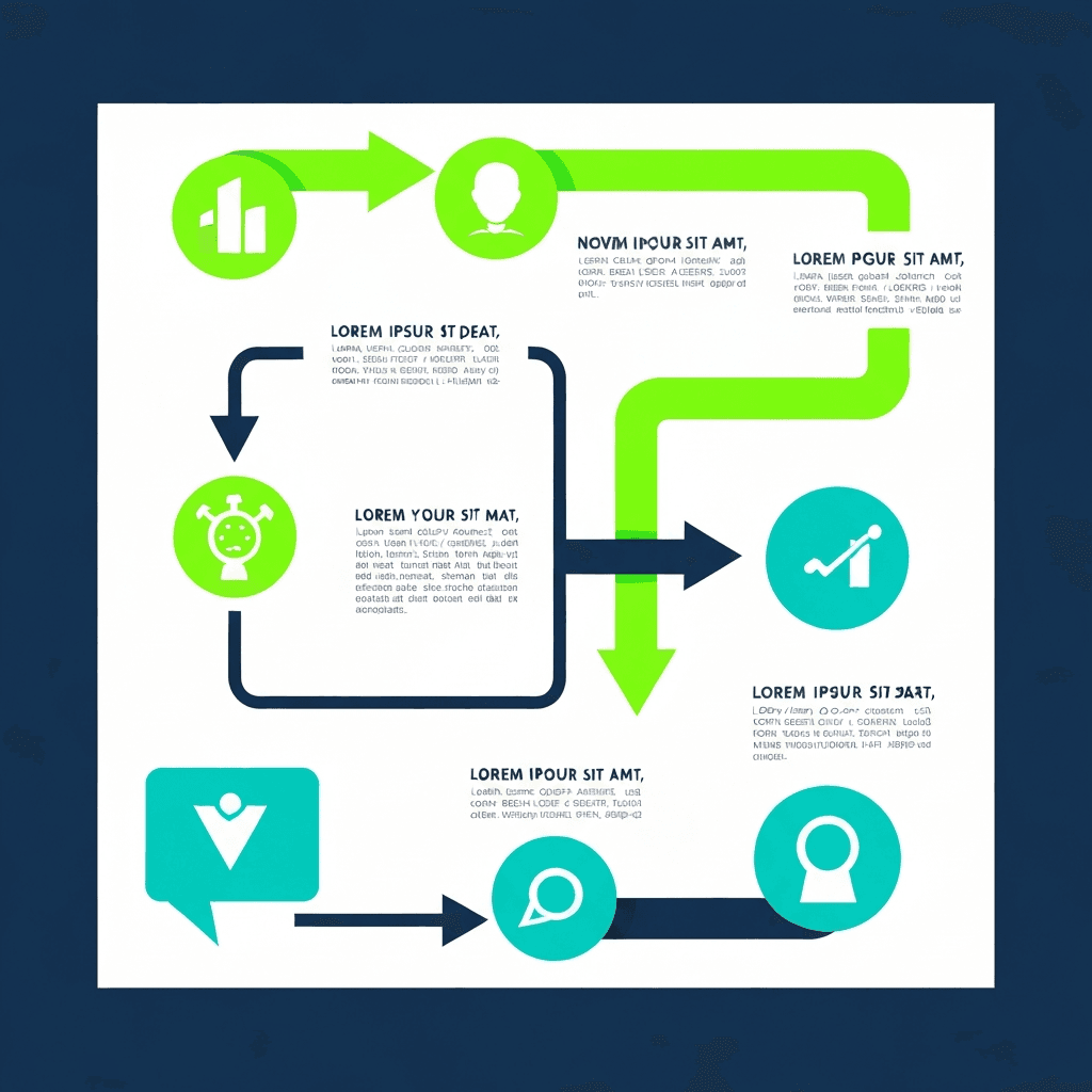 [사설] 통합돌봄 서비스, 지자체 간 격차 해소책 강구해야 - v.daum.net — 이미지 7