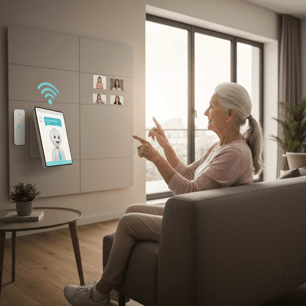 [사설] 통합돌봄 서비스, 지자체 간 격차 해소책 강구해야 - v.daum.net — 이미지 8