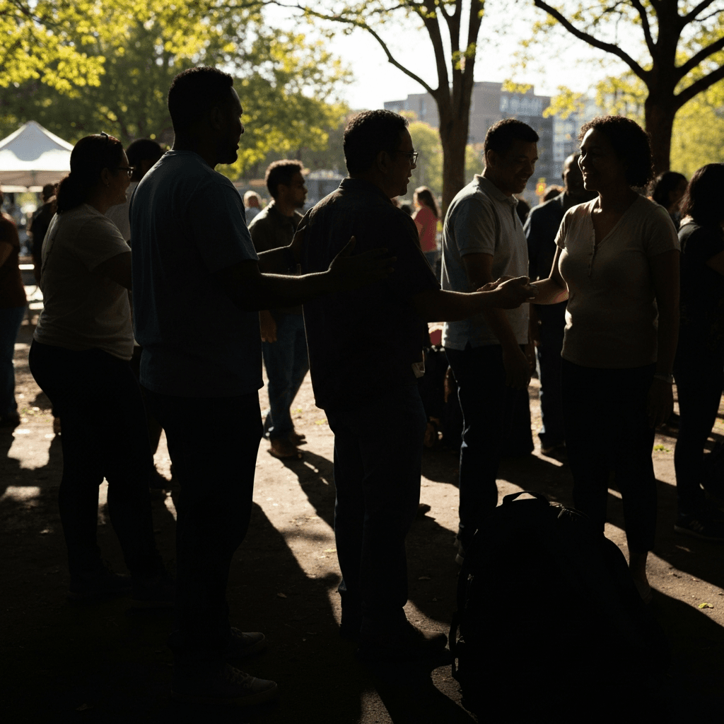 [사설] 통합돌봄 서비스, 지자체 간 격차 해소책 강구해야 - v.daum.net — 이미지 9