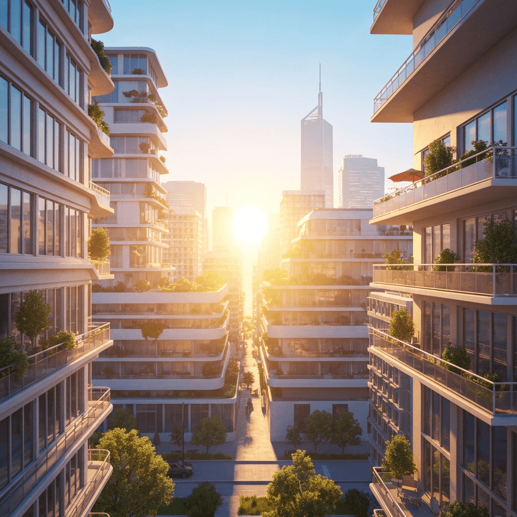 [사설] 통합돌봄 서비스, 지자체 간 격차 해소책 강구해야 - v.daum.net — 이미지 10