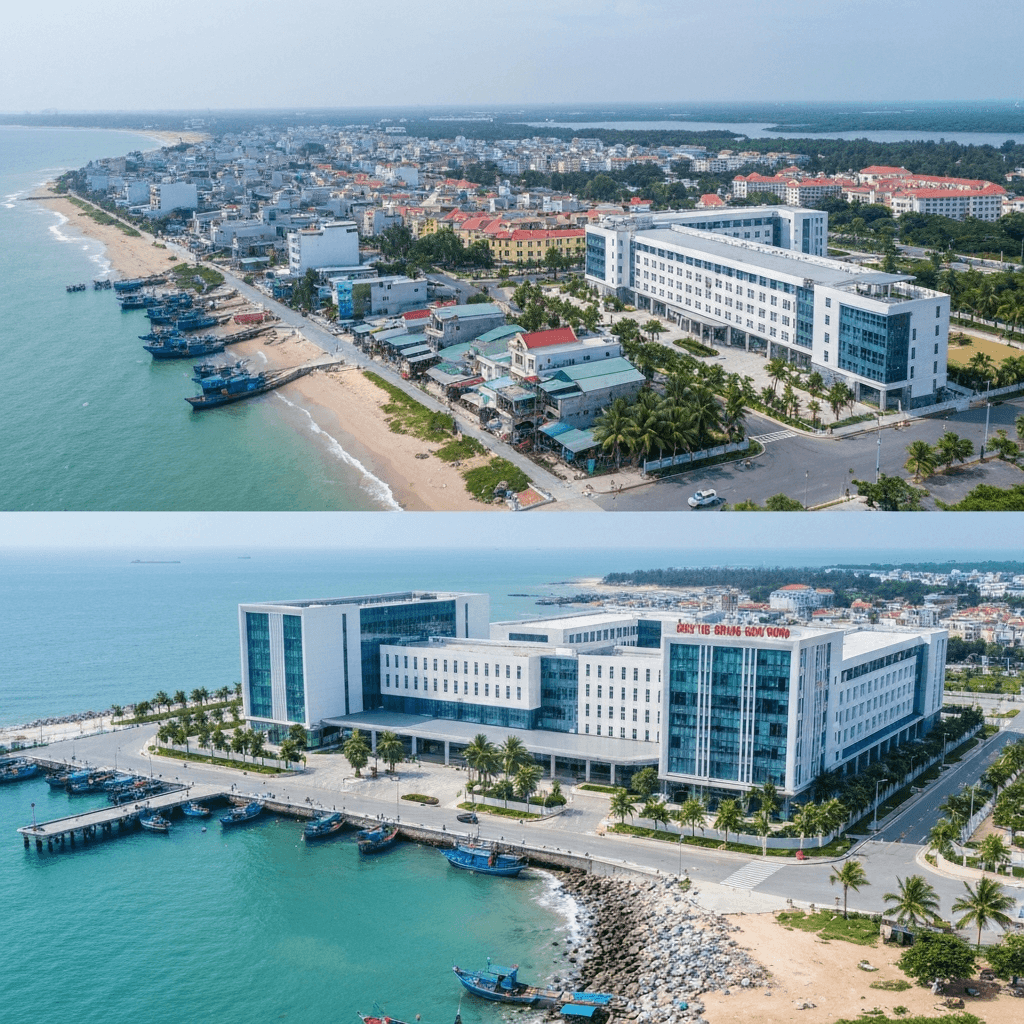 고압산소치료, 도서·해양 의료격차 해소 '청신호' — 이미지 1