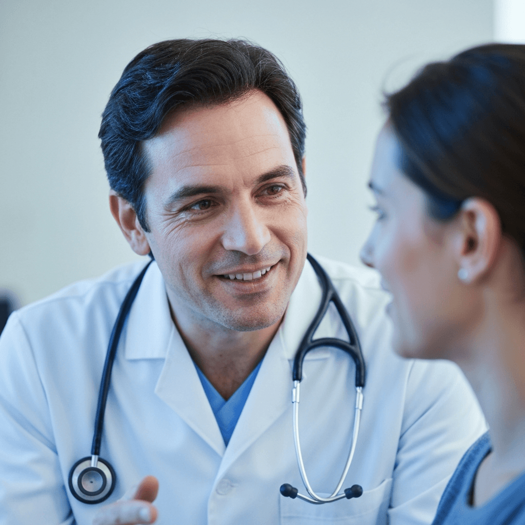 고압산소치료, 도서·해양 의료격차 해소 '청신호' — 이미지 3