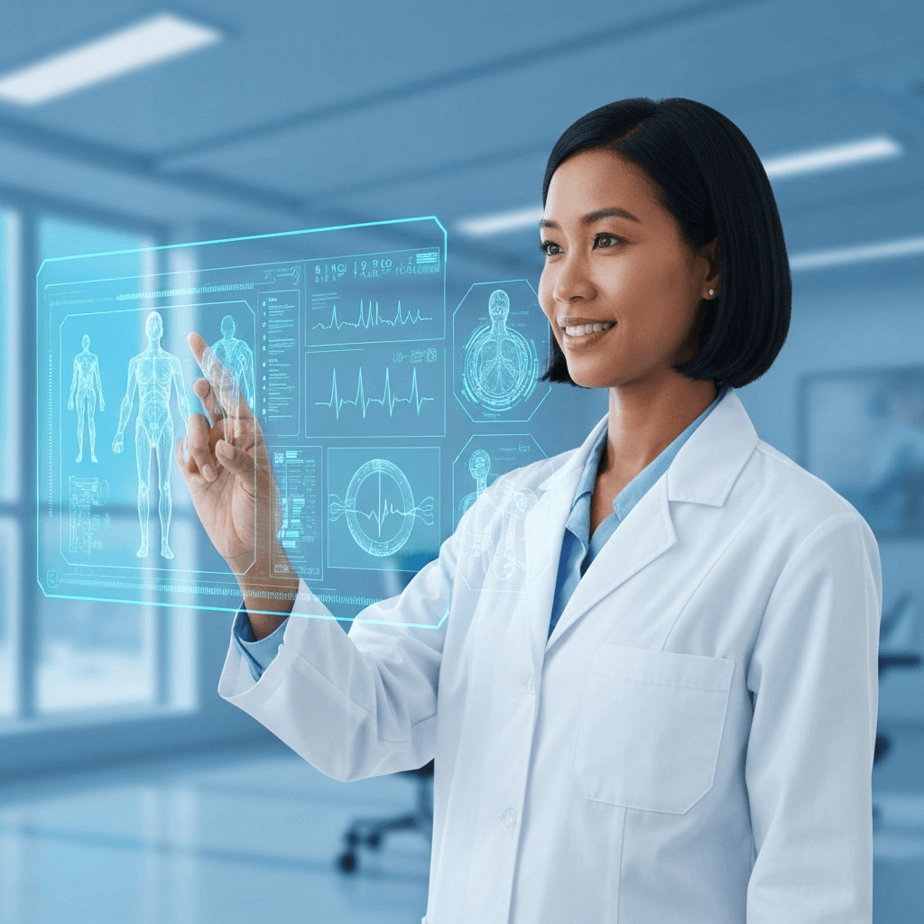 고압산소치료, 도서·해양 의료격차 해소 '청신호' — 이미지 4