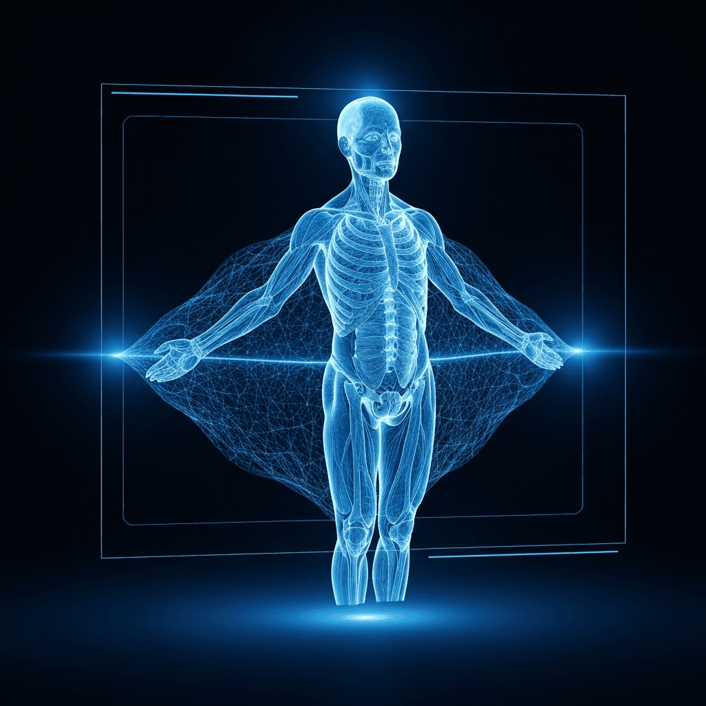 고압산소치료, 도서·해양 의료격차 해소 '청신호' — 이미지 5