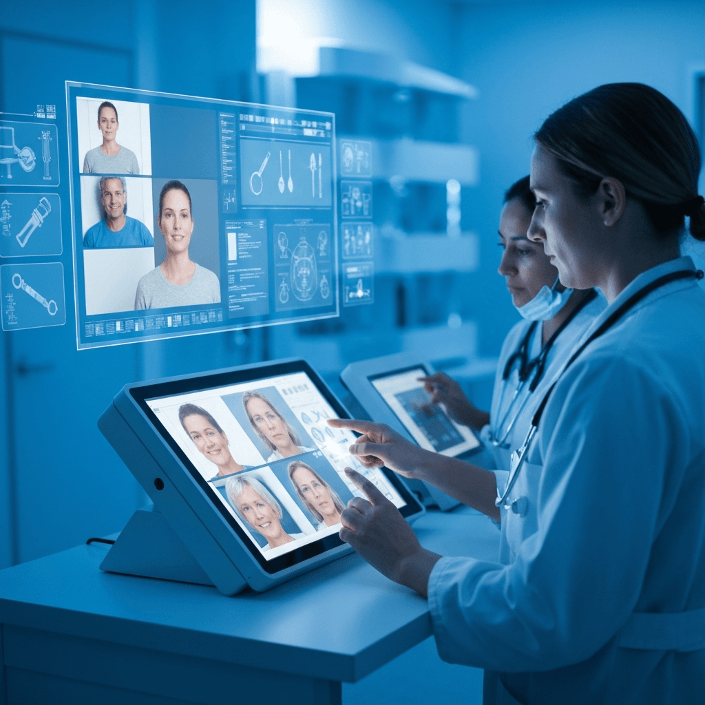 고압산소치료, 도서·해양 의료격차 해소 '청신호' — 이미지 6