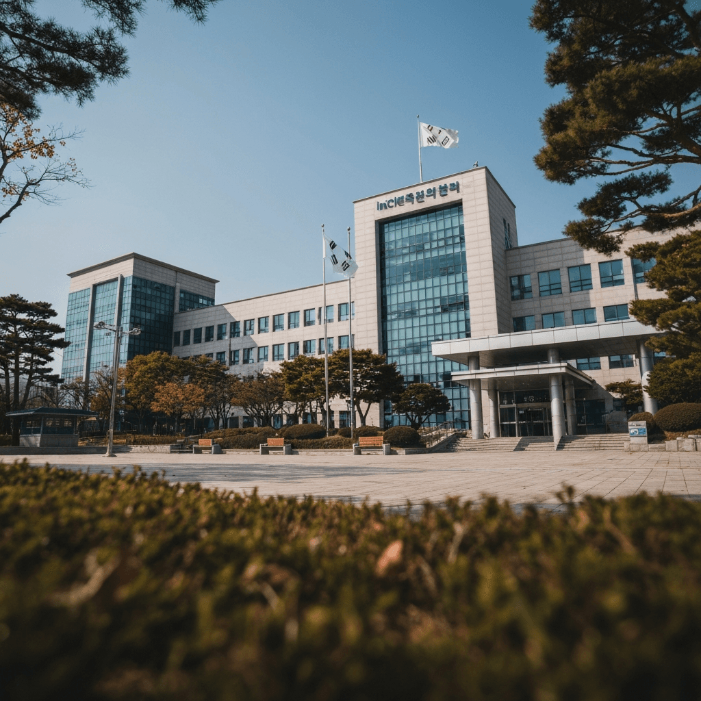 인천 동구, 상반기 복지급여 정기 확인조사 실시 - 인천교육일보