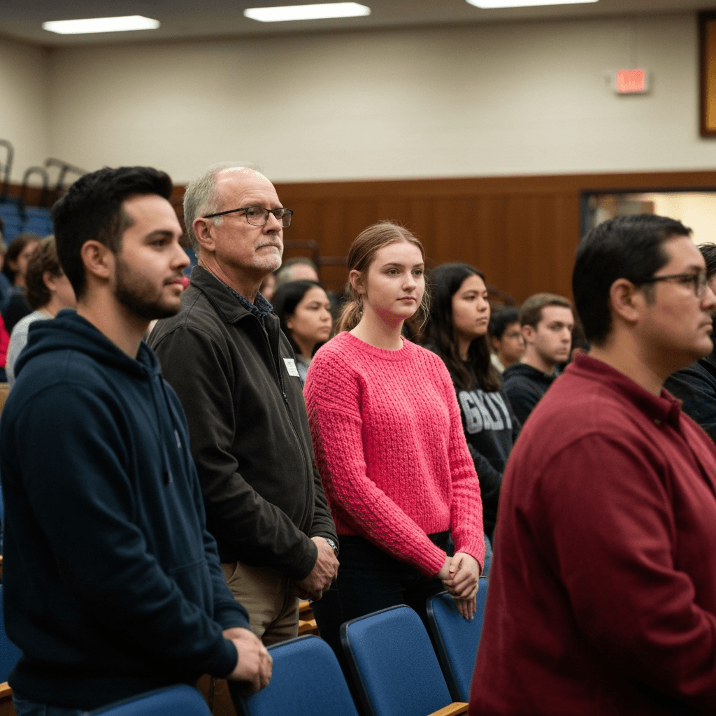 인천 동구, 상반기 복지급여 정기 확인조사 실시 - 인천교육일보 — 이미지 2
