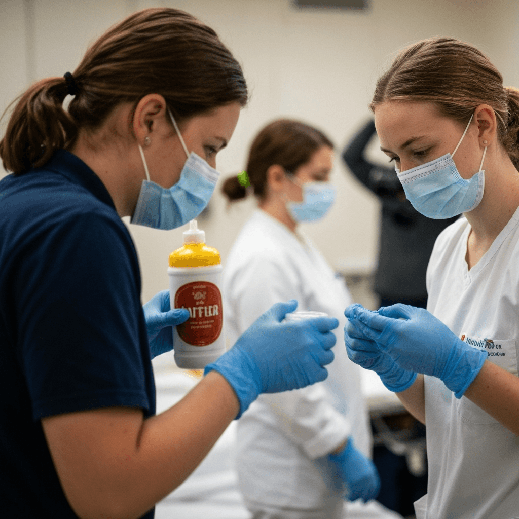 인천 동구, 상반기 복지급여 정기 확인조사 실시 - 인천교육일보 — 이미지 3