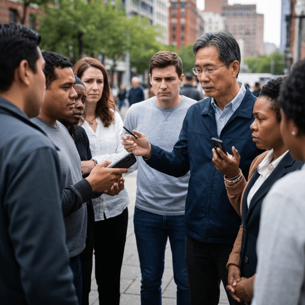 인천 동구, 상반기 복지급여 정기 확인조사 실시 - 인천교육일보 — 이미지 5