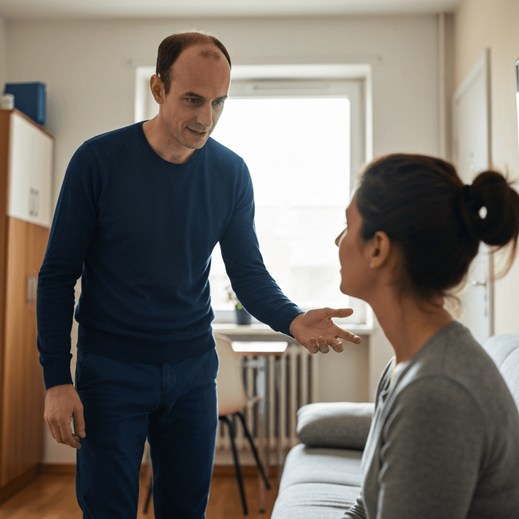 인천 동구, 상반기 복지급여 정기 확인조사 실시 - 인천교육일보 — 이미지 6
