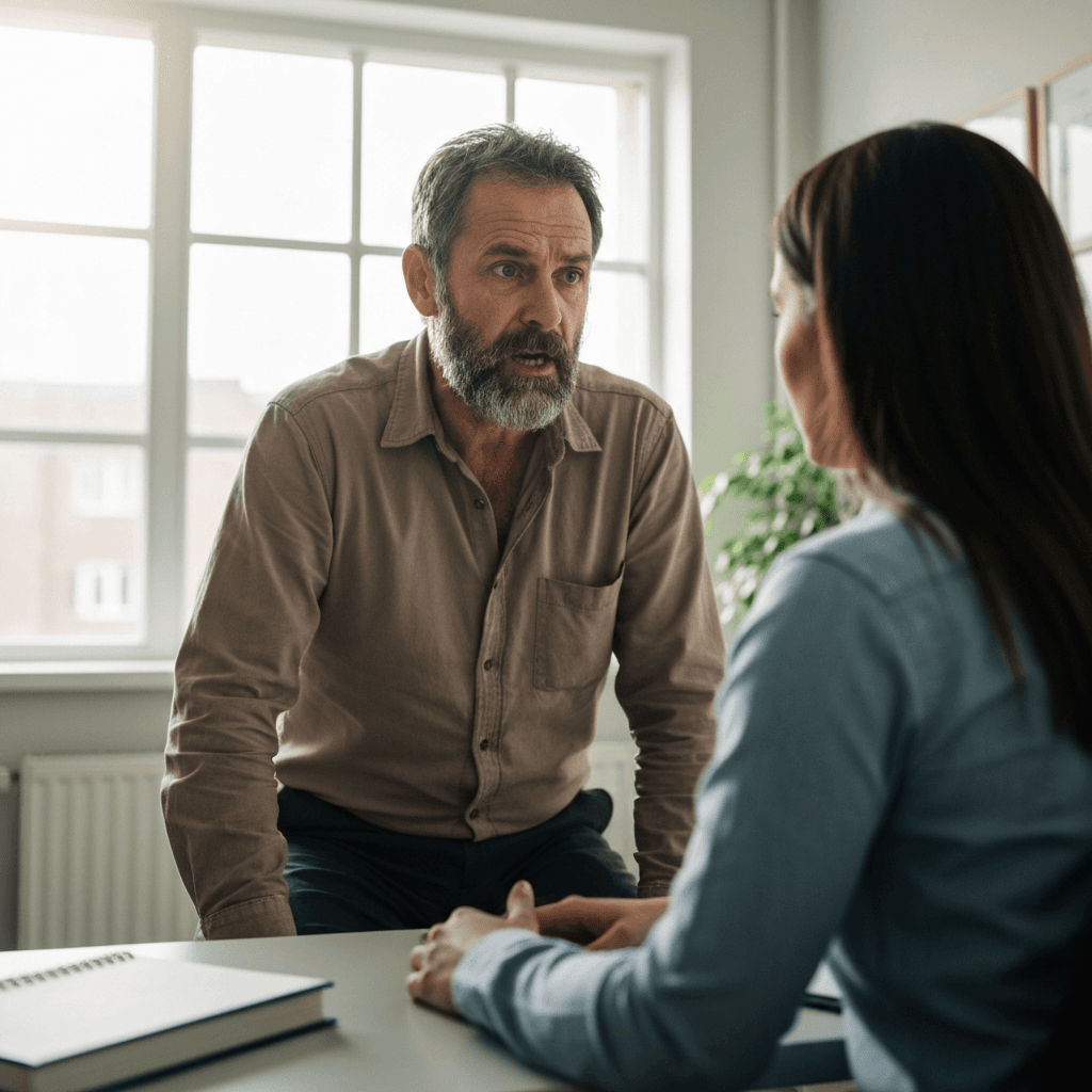 인천 동구, 상반기 복지급여 정기 확인조사 실시 - 인천교육일보 — 이미지 8