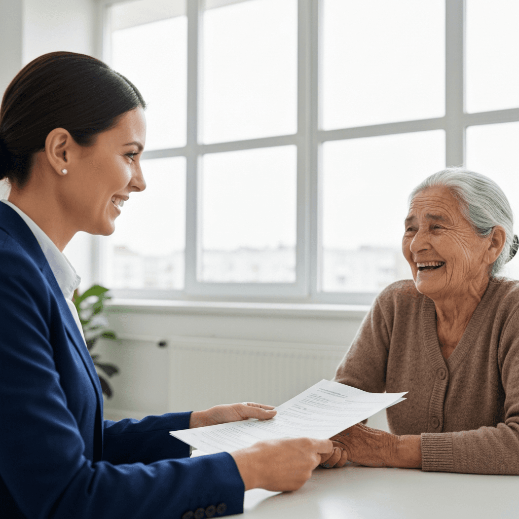 인천 동구, 상반기 복지급여 정기 확인조사 실시 - 인천교육일보 — 이미지 9