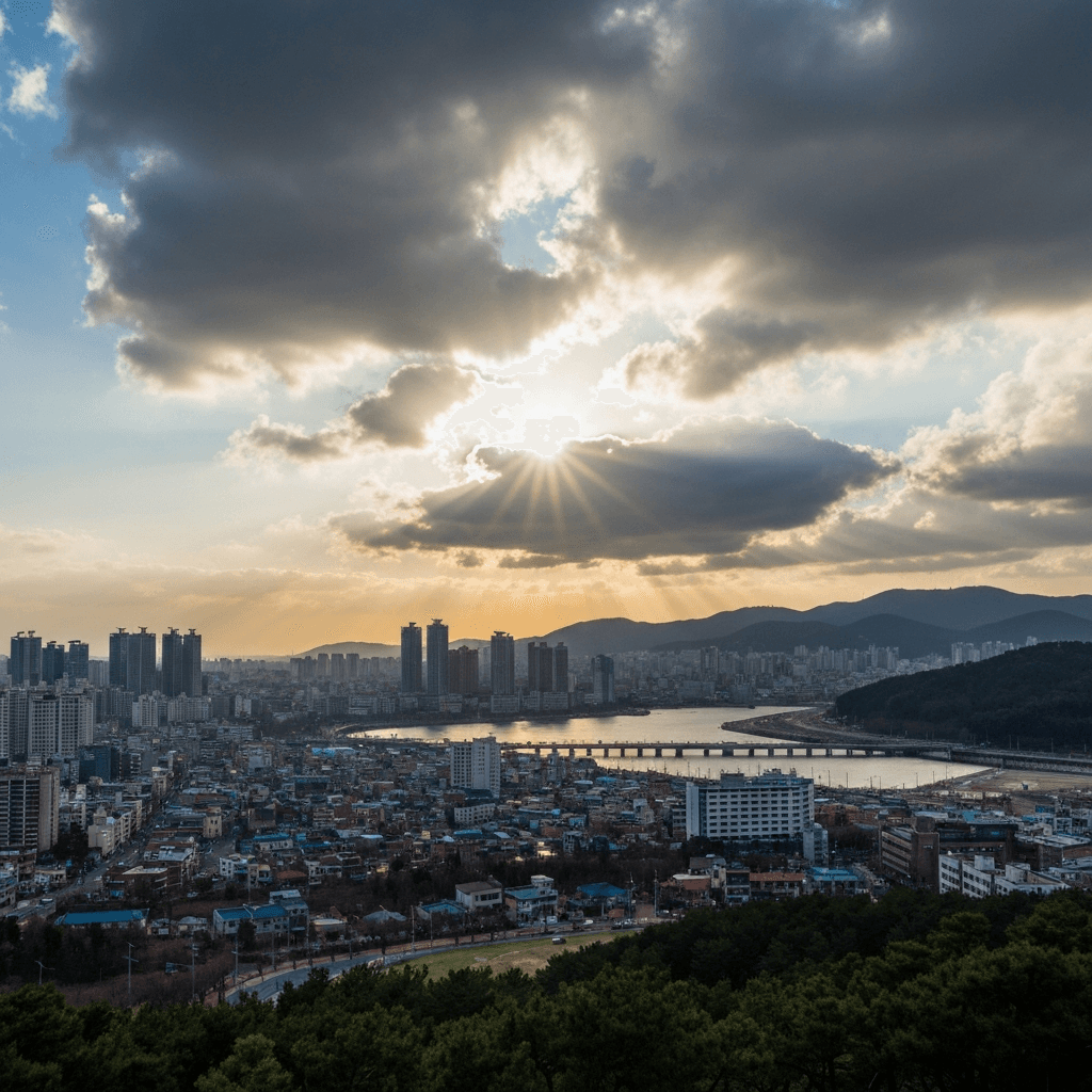 인천 동구, 상반기 복지급여 정기 확인조사 실시 - 인천교육일보 — 이미지 10
