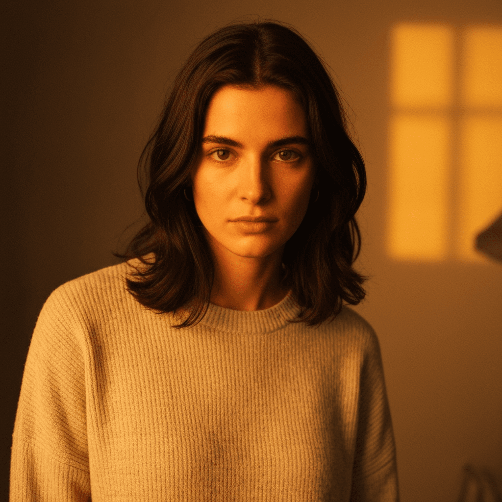 ‘사회복지종사자 공익신고상’ 이가희씨 등 수상 - 경향신문 — 이미지 1