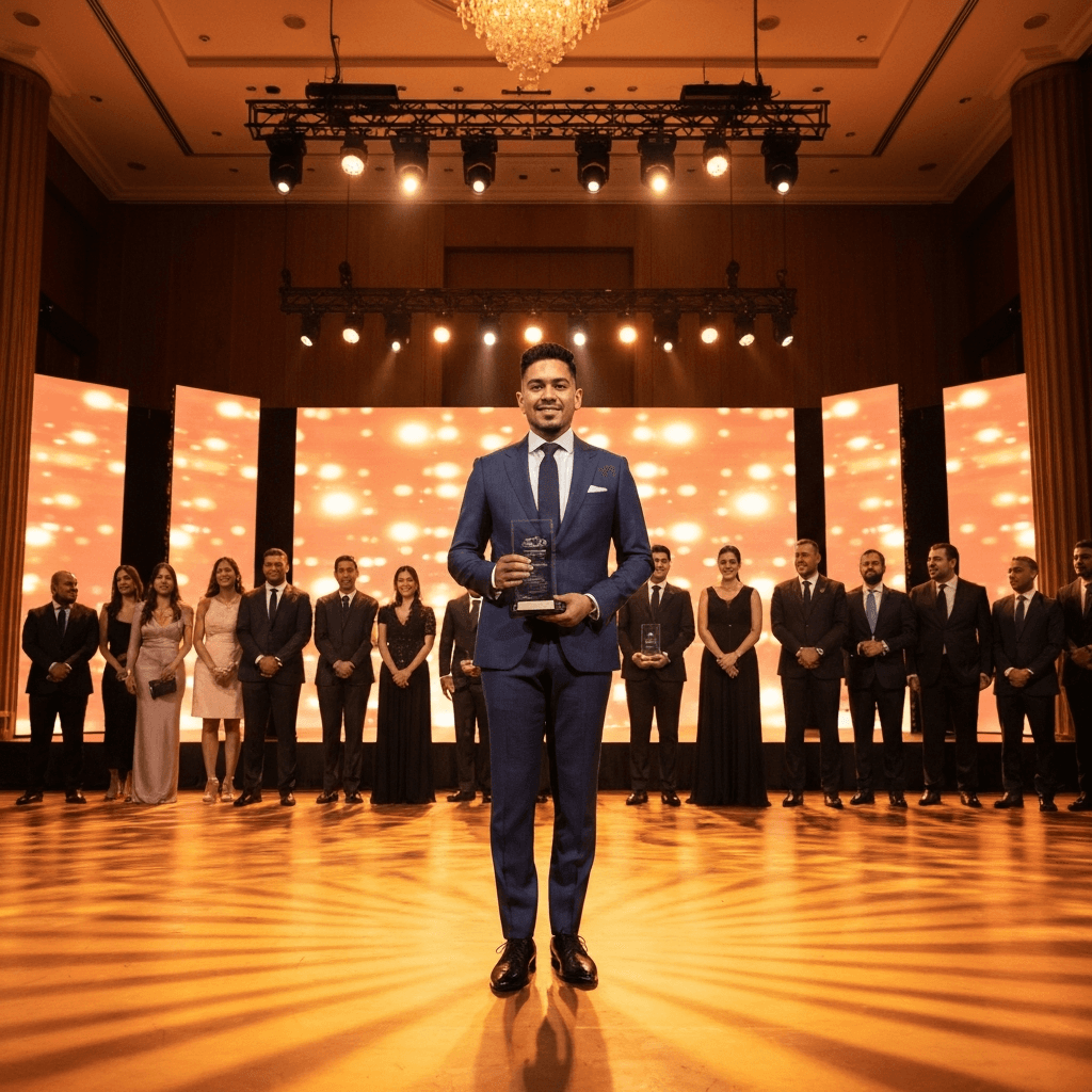 ‘사회복지종사자 공익신고상’ 이가희씨 등 수상 - 경향신문 — 이미지 3