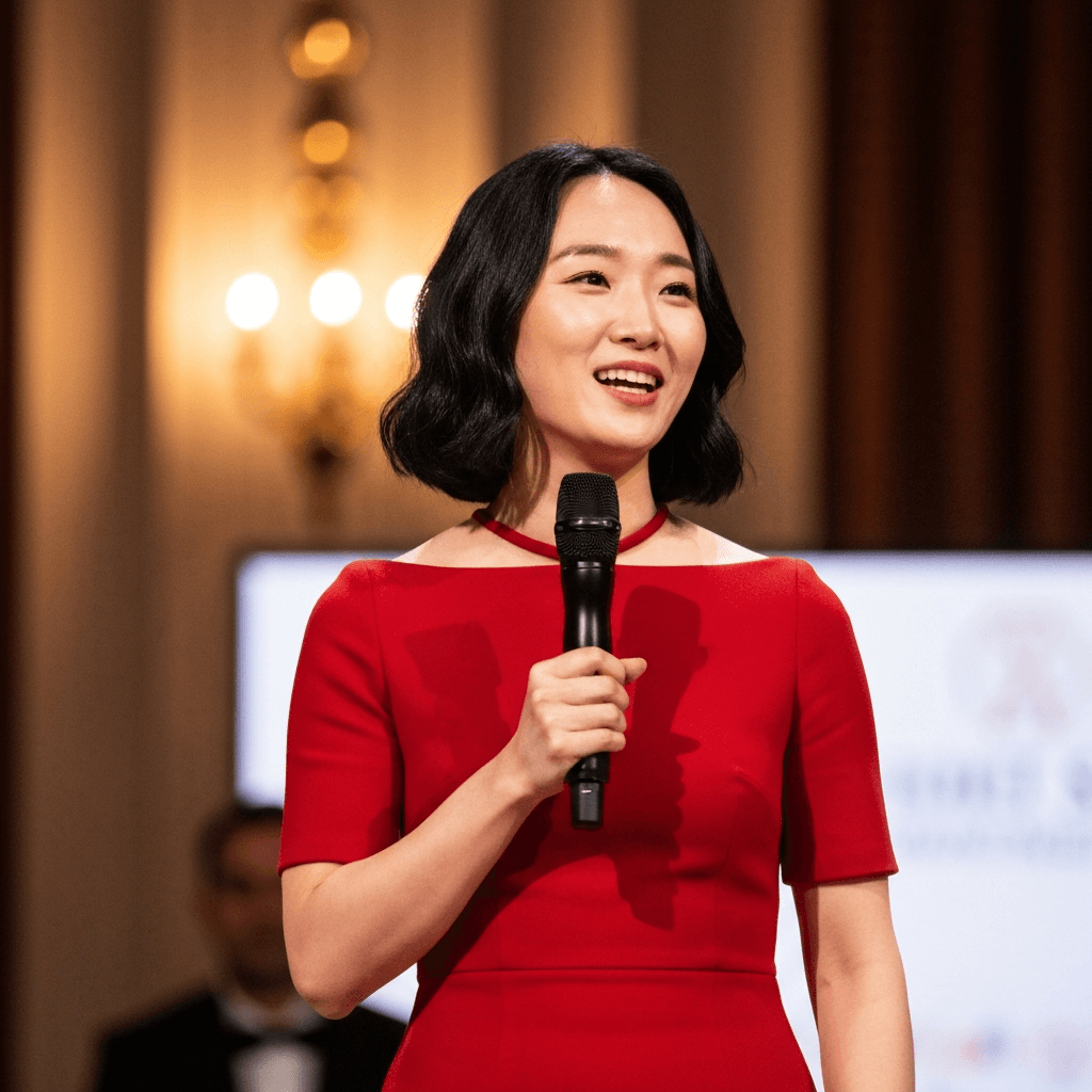 ‘사회복지종사자 공익신고상’ 이가희씨 등 수상 - 경향신문 — 이미지 4