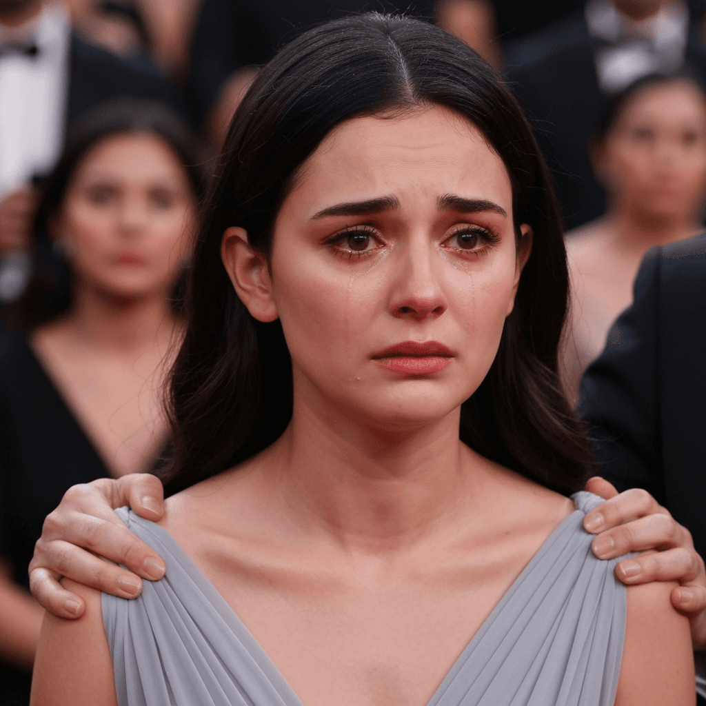 ‘사회복지종사자 공익신고상’ 이가희씨 등 수상 - 경향신문 — 이미지 5