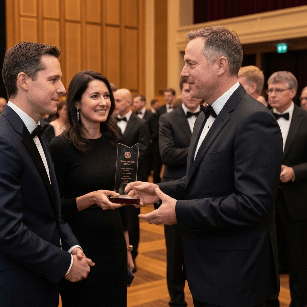 ‘사회복지종사자 공익신고상’ 이가희씨 등 수상 - 경향신문 — 이미지 6
