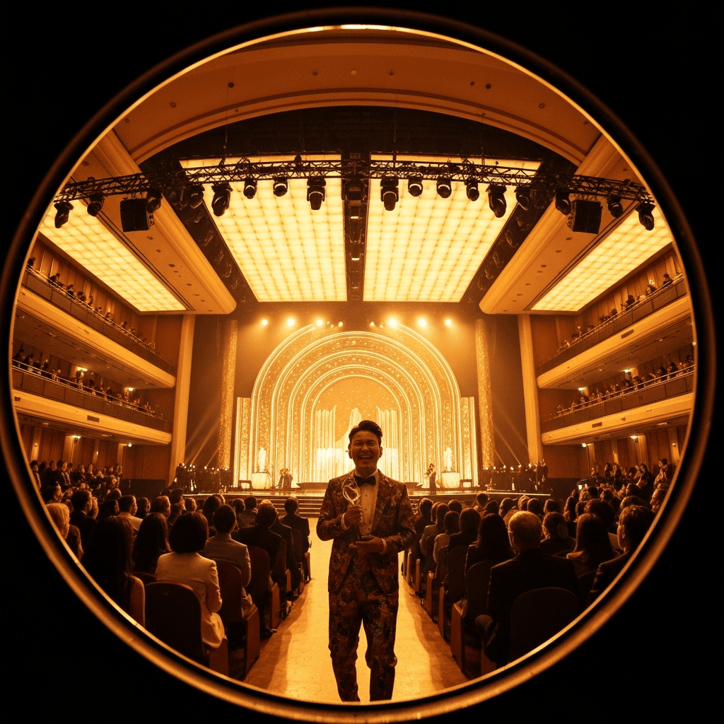 ‘사회복지종사자 공익신고상’ 이가희씨 등 수상 - 경향신문 — 이미지 7