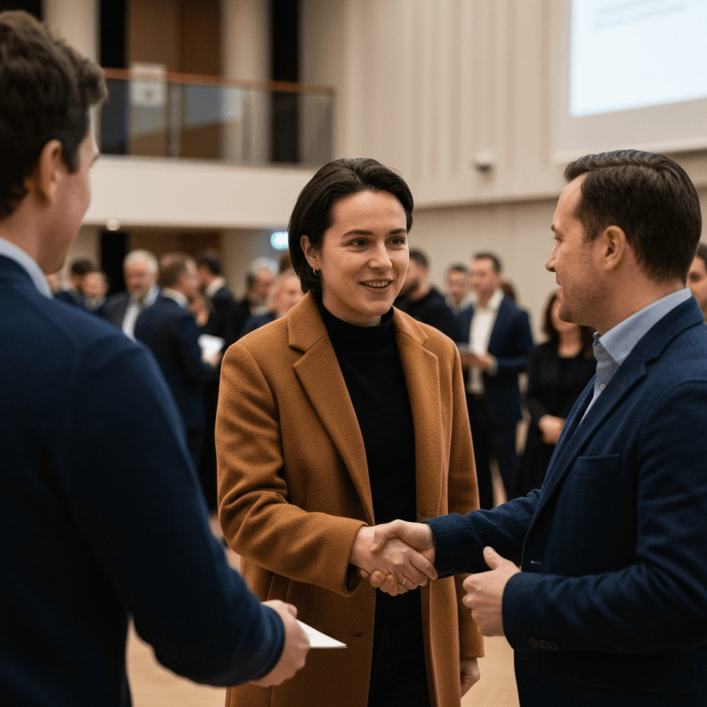 ‘사회복지종사자 공익신고상’ 이가희씨 등 수상 - 경향신문 — 이미지 8