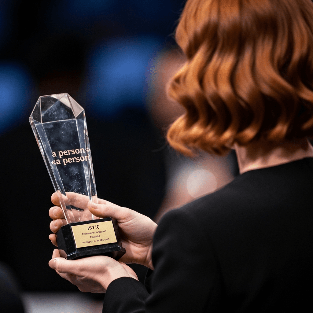 ‘사회복지종사자 공익신고상’ 이가희씨 등 수상 - 경향신문 — 이미지 9