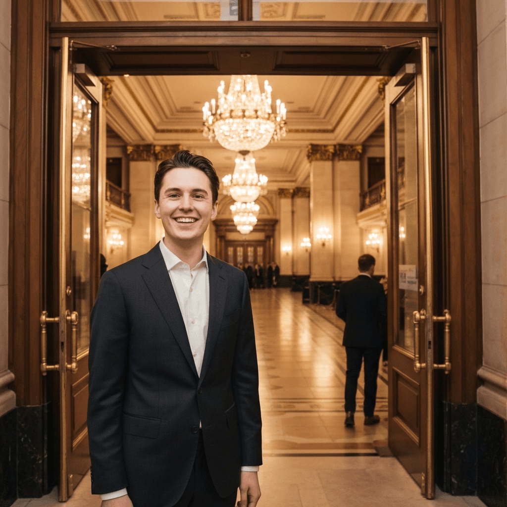 ‘사회복지종사자 공익신고상’ 이가희씨 등 수상 - 경향신문 — 이미지 10